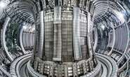 How Britain is powering ahead in race for nuclear fusion energy