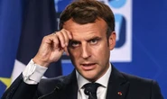 Macron humiliated: Rolls-Royce can END French energy reliance with new nuclear project