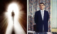 Life after death: NASA's chief rocket scientist believed science proves afterlife is REAL