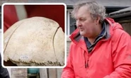 Archaeology: Chilling discovery points to cannibalism in Britain