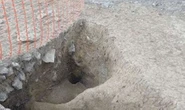 Archaeology breakthrough as 'significant' ancient settlement found at Kent building site