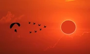 Eclipse 2021: What time does the solar eclipse start? Don't miss an amazing 'Ring of Fire'