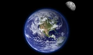Scientists baffled as Earth tipped on its side and back again in bizarre 'cosmic yo-yo'