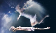 Life after death: Scientist explains what ACTUALLY happens when you die - VIDEO