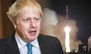 Brexit victory! Landmark space strategy to unlock 'economic growth' and 'job creation'
