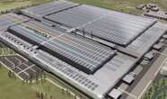 UK's first gigafactory BritishVolt makes redundancies as rescue talks fail