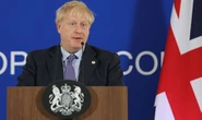 EU energy crisis: PM handed 'solution' to Merkel's chaotic nightmare as world holds breath