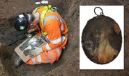 Archaeologists want YOU to help save London's past from being lost during HS2 work