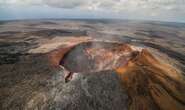 Hawaii on alert as seismic activity continues at Mauna Loa volcano in ‘heightened unrest’