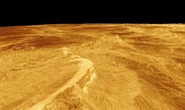 Life on Venus: The 'hellish' landscape of Venus may be uninhabitable after all