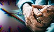 Live forever: Bombshell study finds 'no limits to human lifespan' - but there's a catch