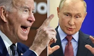 Biden bites back! US readies missile defence as Russia sends nuclear warning
