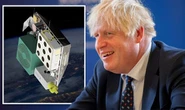MoD launches £9.5m project to protect 'our way of life' as Russia and China threaten UK