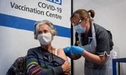 AstraZeneca issue vaccine warning: Ministers told NOT to rush Covid booster jab plans
