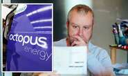 Octopus Energy hands lifeline to millions to slash bills this winter: 'Cheaper energy'