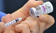 AstraZeneca triumph as vaccine gives 91% protection against Delta variant – new study