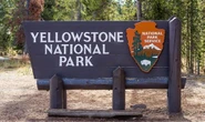 Yellowstone thermometers spike to highest temperatures in 800,000 years - climate report