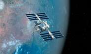 Russia's sudden ISS U-turn in full as threats to pull out of programme are reversed