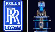 Rolls-Royce shows off new reactor to power Mars missions as UK poised to lead space race