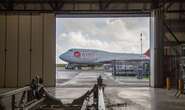 UK's first space launch date is set as Virgin Orbit rocket prepares for lift-off