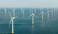 Energy crisis lifeline as huge windfarm that could power 5million homes on cards for UK