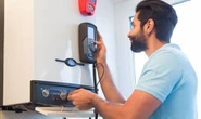 Gas boiler ban: Millions of Britons face £9,000 bill as green switch date set to be moved