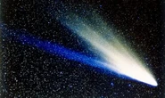 'Largest comet ever seen!' Scientists claim giant comet is hurtling towards the Milky Way