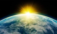 Earth's aphelion today - what is it and what does it mean for you?