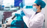 Covid breakthrough as new wonderdrug offers 'hope' for preventing virus reproduction