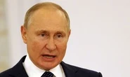 'You will FREEZE!' Russia sends terrifying threat as millions of Brits face winter crisis