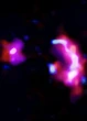 Scientists 'excited' as signs of WATER detected in a galaxy 12.88 billion light-years away