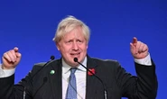 Brexit Britain win as UK science sector set to boom after EU split: 'Positive for future'