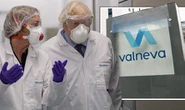 UK terminates lucrative deal to purchase French Covid vaccines worth £1.2billion