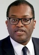 EU humiliated by Kwasi Kwarteng after Tory minister cast bloc's energy plans in doubt
