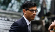 Brexit betrayal: UK 'not serious about science' as Rishi plots £22bn fund CUT after EU ban