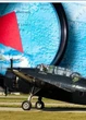 Bermuda Triangle breakthrough as ‘cryptic’ clue suggests planes ‘may have made it to land'