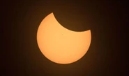 Solar Eclipse 2021 UK: What time is the solar eclipse on June 10? 'Mesmerising to behold'