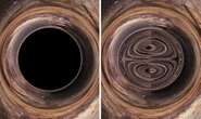 Celestial ‘copycat’ could look just like a black hole - until you get close