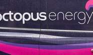 One simple thing Bulb customers told to do before Octopus Energy officially takes over