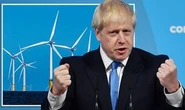Brexit Britain WIN as £265million boost in green sector will support 60,000 jobs