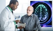 Dementia breakthrough as 5-minute test can diagnose early disease signs: 'Major milestone'