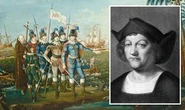 History rewritten? Mysterious text suggests Europeans knew of America long before Columbus