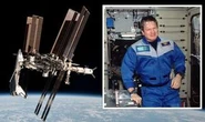 NASA expert sounds alarm over 'serious issue' on ISS: 'Don't know what's happening!'