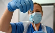 Covid breakthrough: Blood clot risk 'considerably higher' from virus than Pfizer or AZ jab