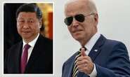 US risks direct conflict with China during high-altitude 'war' drill on border with India