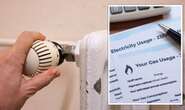 Millions handed energy lifeline with 'cost effective' fix to save £10bn in 'simple switch'