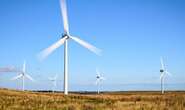 'Makes our lives misery': Scottish residents furious over 260m-hight wind turbine plans