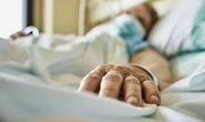 Covid warning as 'severe' symptoms also linked to Alzheimer's – concerning gene identified