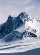 Antarctica's South Pole froze over in coldest winter on record despite climate crisis