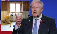 Millions of Britons face eye-watering £4,700 bill to make homes more energy efficient